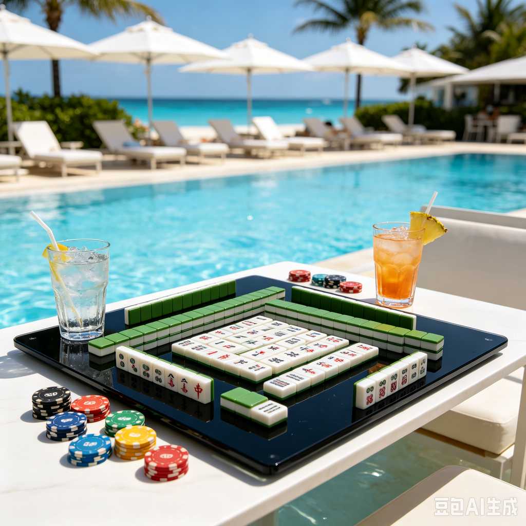 which mahjong set is best for family