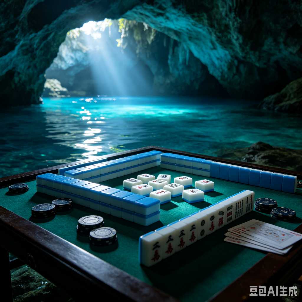 lightweight mahjong racks