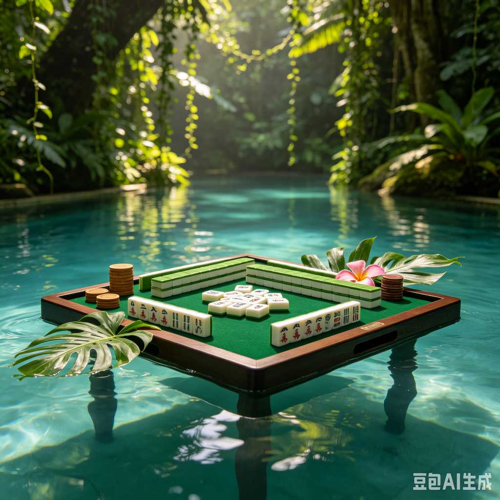Massachusetts,mahjong