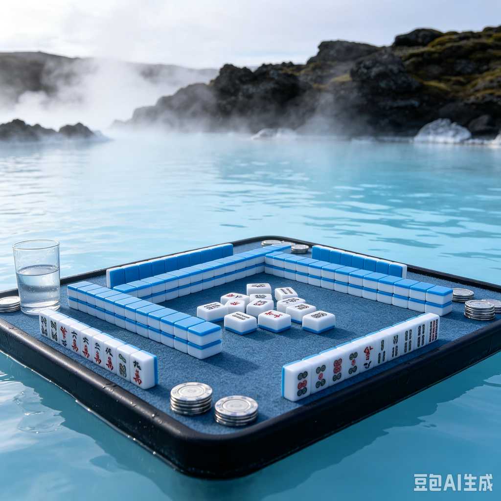 DavidPA,mahjong