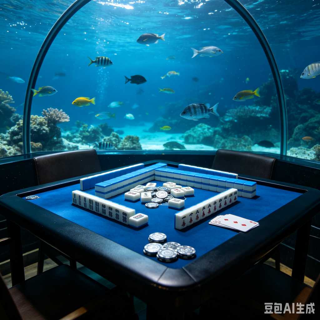 Verona,mahjong