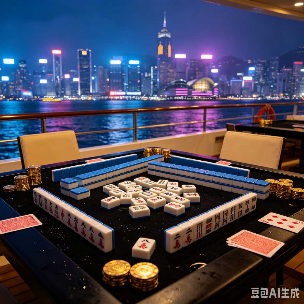 foldable silicone mahjong mat