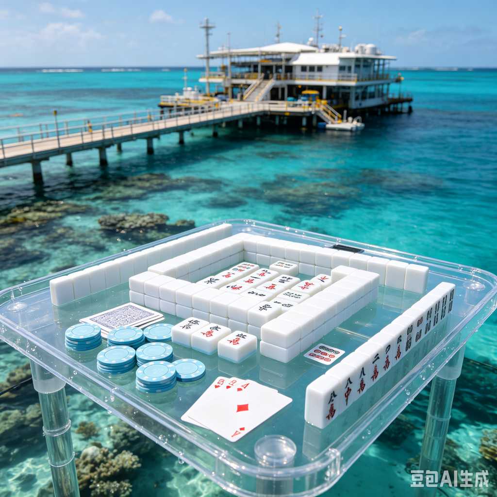 mahjong set for adults only