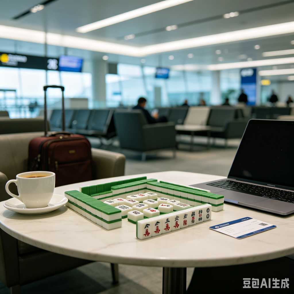 mahjong pushers for tiles