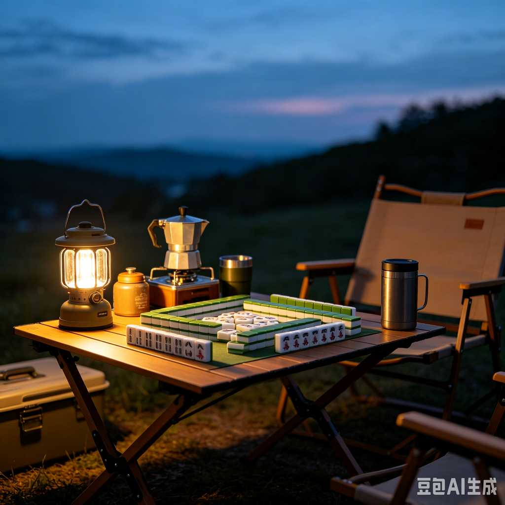 valenciave,mahjong