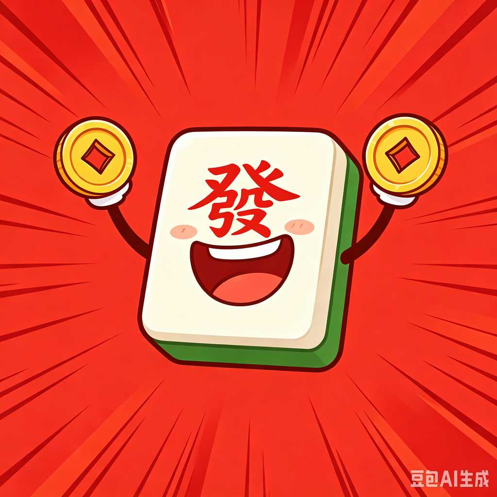 resin mahjong tiles