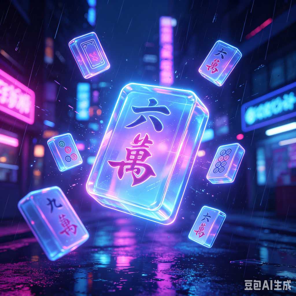 Oulu,mahjong