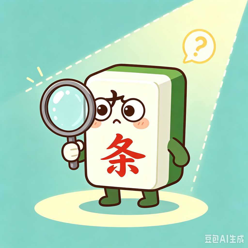 color coded mahjong for beginners
