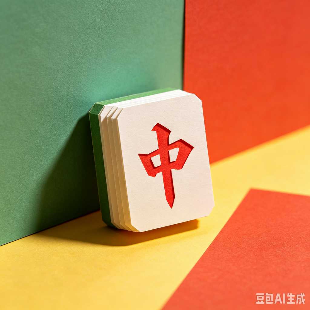 Valladolid,mahjong