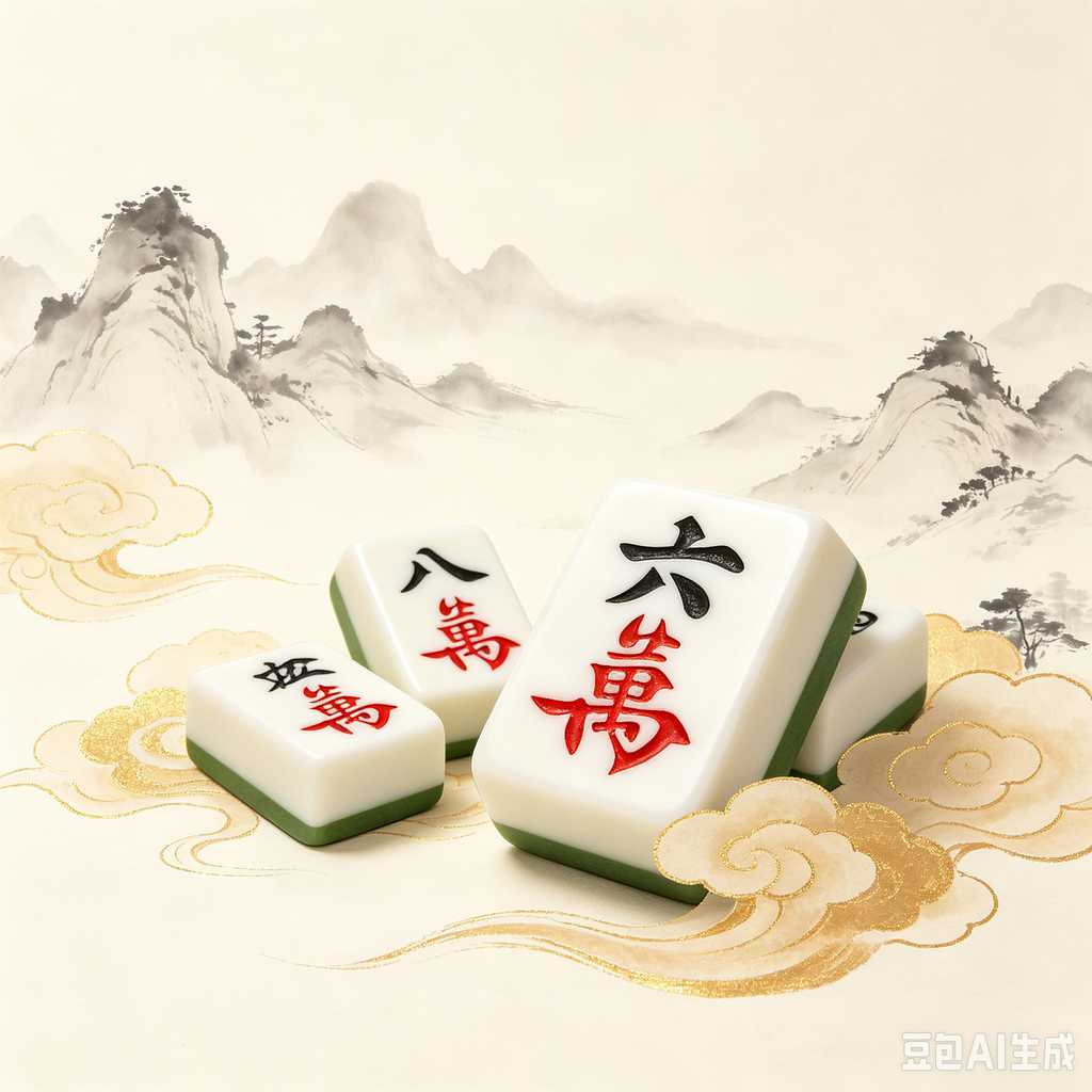 RutlandVT,mahjong