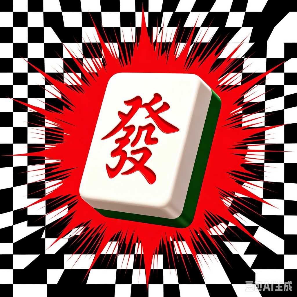 Hartford,mahjong