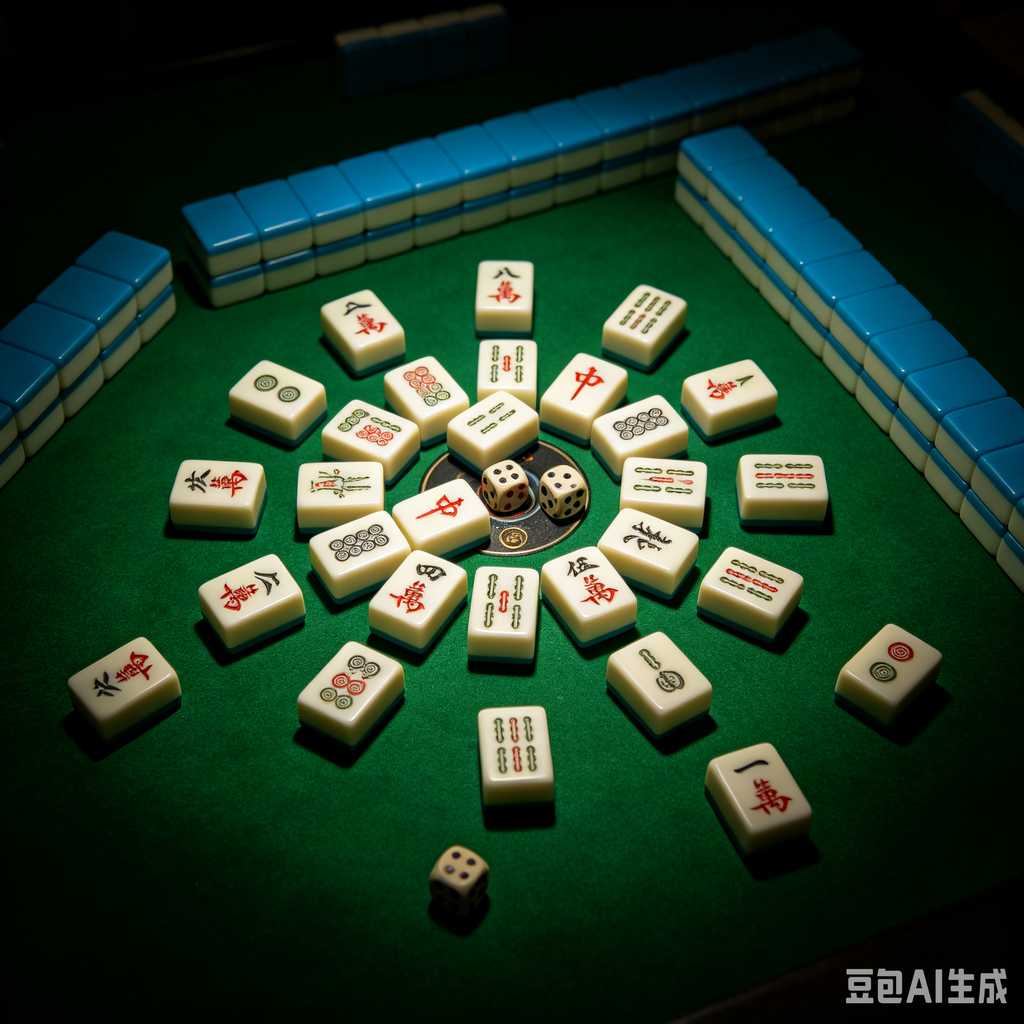 yorkpa,mahjong
