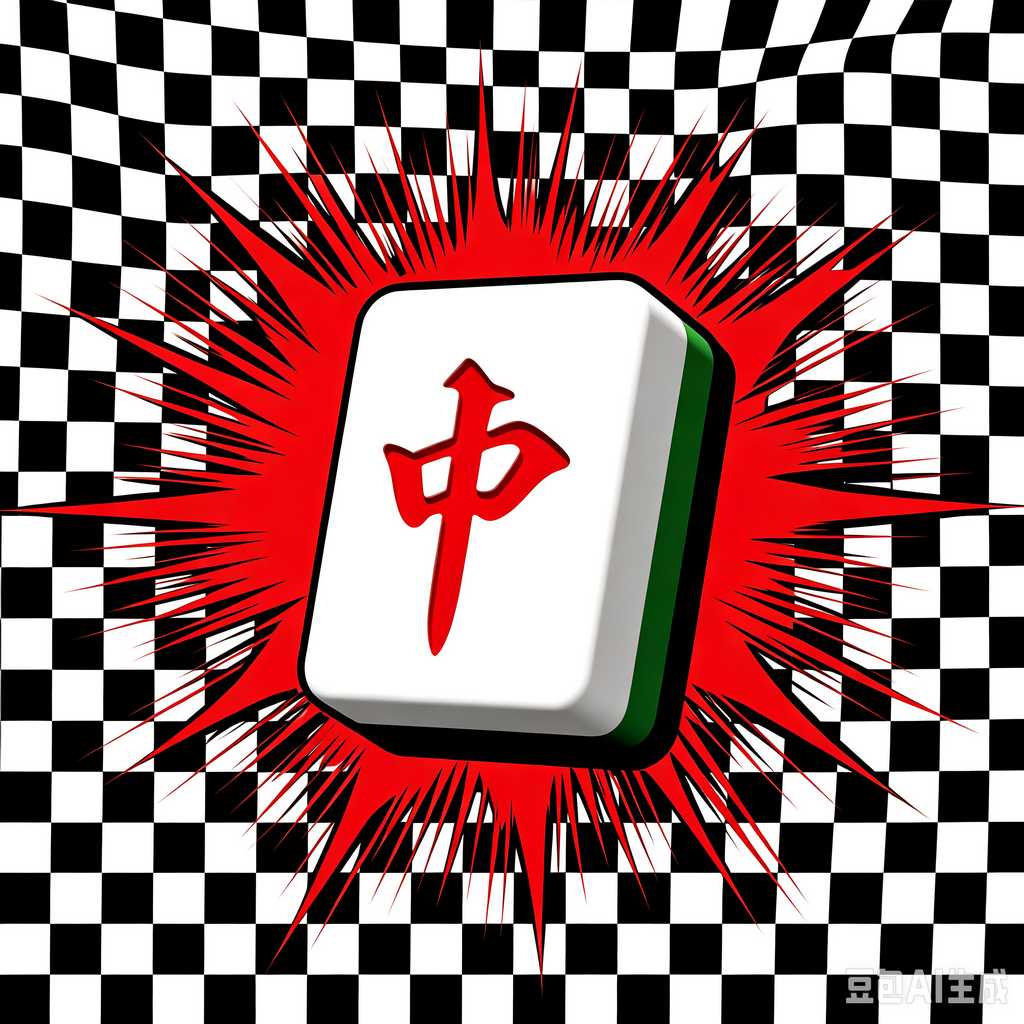 Winnipeg,mahjong