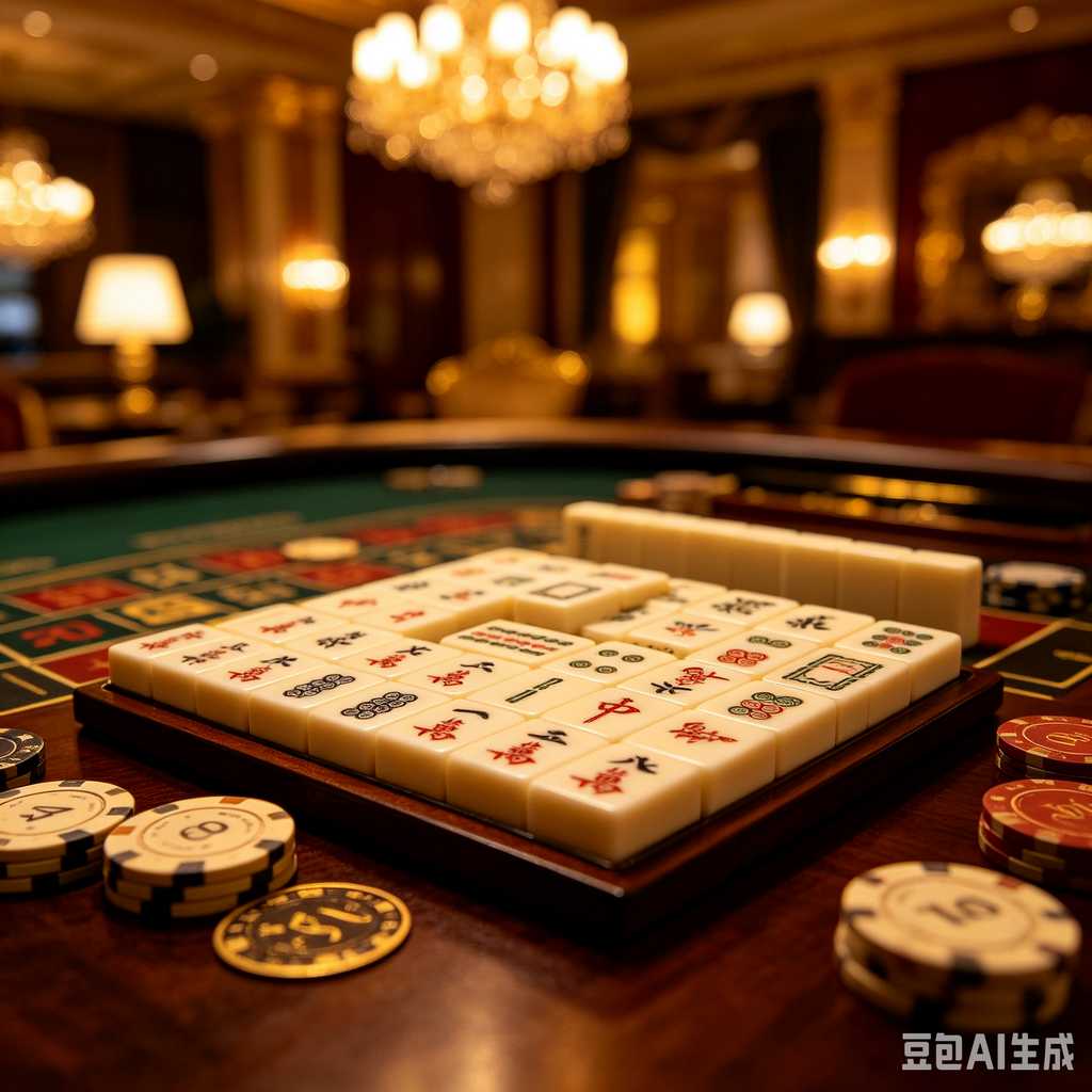chinese mahjong tiles for sale