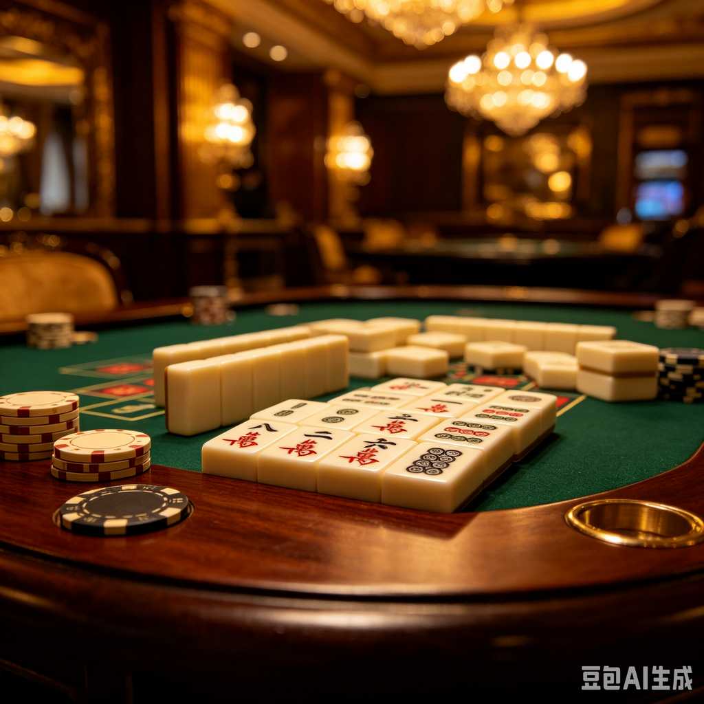 uk mahjong set wholesale
