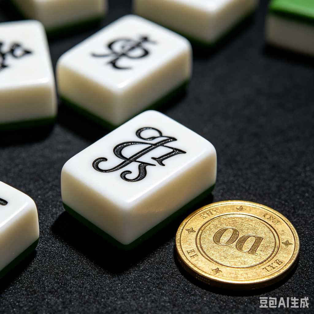 NewHaven,mahjong