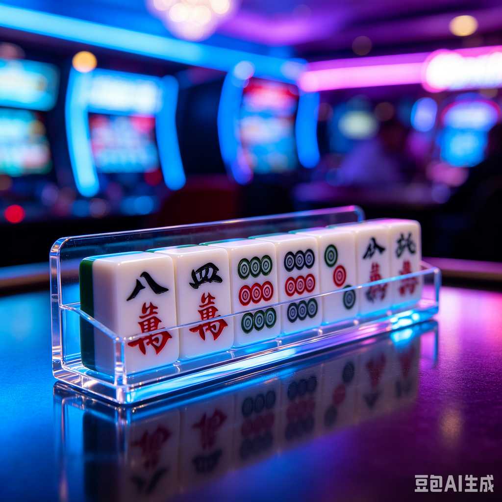 LincolnNE,mahjong
