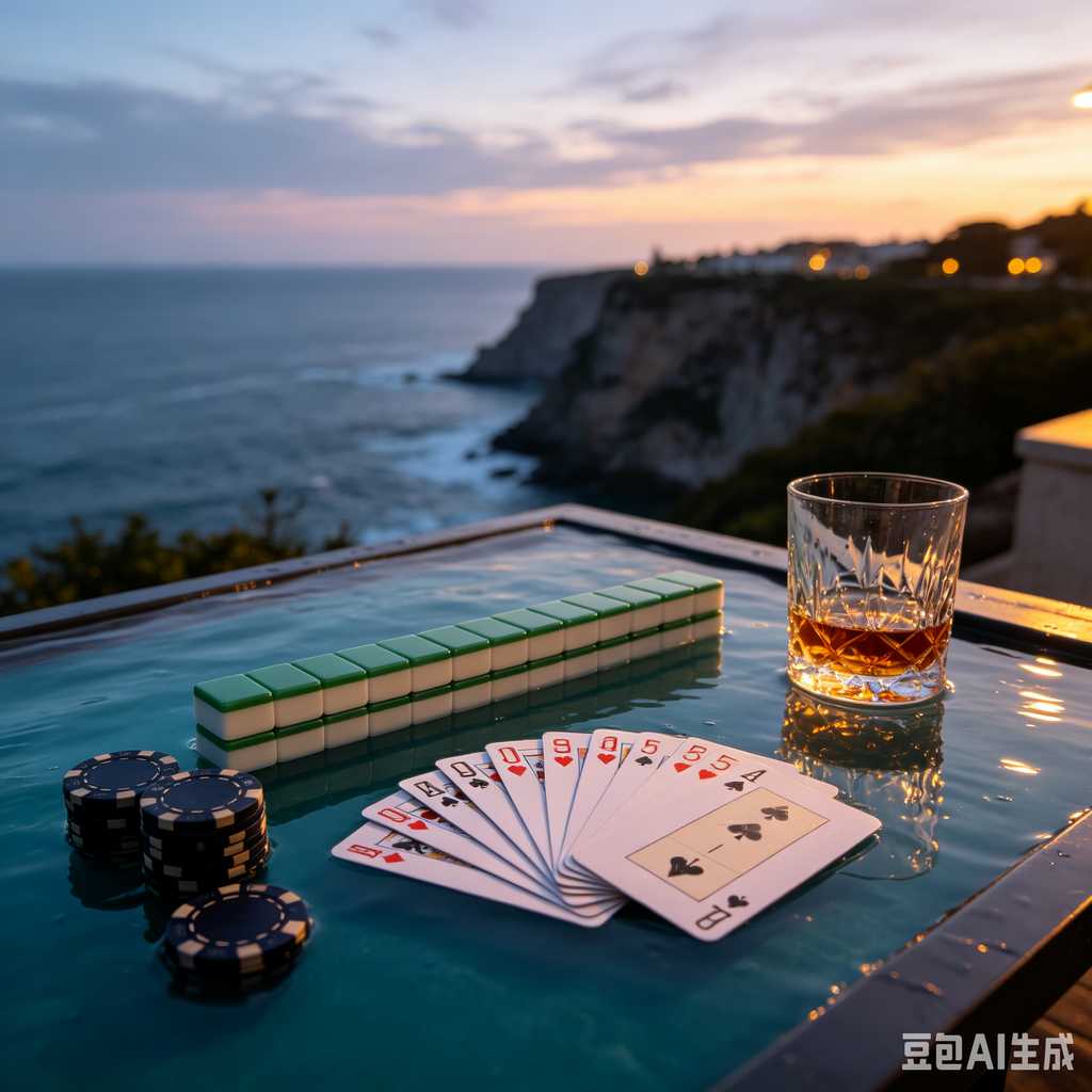BatonRouge,mahjong